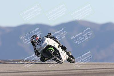 media/Nov-01-2025-CVMA (Sat) [[fc0f7531b8]]/Race 12-Formula UL-CVMA Hooligans-American Thunder/